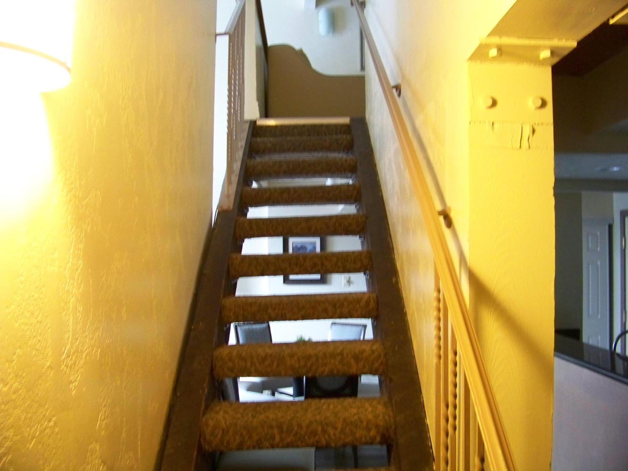 Sandstone Creek Club Condominiums Vail Room photo